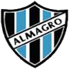 Trang chủ 32 Almagro II